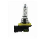 Hella Multi-purpose Light Bulb H11P50TB. Fixed Price $21.05.