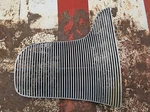 1939 Buick Right Side Grille Half Special Century Roadmaster Limited Rh. Fixed Price $199.00.