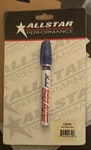 Allstar Performance ALL12054 Paint Marker, Blue. Fixed Price $10.49.