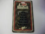 Trans Dapt Spark Plug Wire Separator Kit # 9577. Fixed Price $15.99.