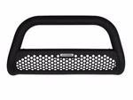 Go Rhino Charger RC2 Bull Bar Fits 07-13 Avlnch,slvrd/sra 1500,07-14 Sub/tahoe. Fixed Price $289.99.