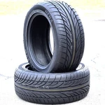 Tires Forceum Hena 215/65R16 102V Xl A/s All Season. Fixed Price $148.93.