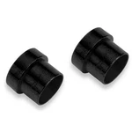 Earl's AT581906ERL Aluminum Tube Sleeve AN6. Fixed Price $19.99.