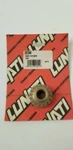 New Lunati 88300 Bronze Distributor Gear. Fixed Price $70.48.