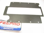 Supercharger 4.17"X15.81" Blower Gasket For Hemi 5.7L, 6.1L, 6.4L 6.2L Hellcat. Fixed Price $40.45.