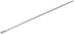 Allstar Performance ALL99391 Shock Travel Rod 18IN Long 1/4-28 Thread. Fixed Price $12.99.