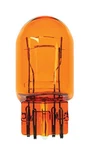 Hella Lighting 7443NA Tail Bulb Amber. Fixed Price $11.61.