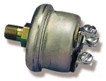 Holley Performance 12-810 Pressure Safety Switch. Fixed Price $66.39.