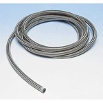Aeroquip FCA0606 Aqp Racing Hose. Fixed Price $55.99.