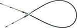 Allstar Performance ALL54145. Fixed Price $67.99.