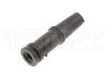 Vacuum Connector Dorman 47402. Fixed Price $11.35.
