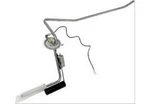 Oer 6428069 1967 F-body Fuel Tank Sending UNIT-5/16" Single Line. Fixed Price $42.99.