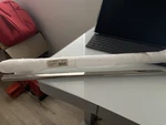 Steering Shaft Borgeson 429422 (brand New Wrapper - Never Used). Fixed Price $70.00.