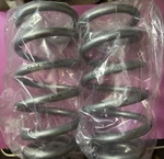 QA1 10HTSP350 High Travel Coil-over Spring, Inch, 350LB Rate. Fixed Price $149.99.