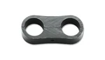 Vibrant Performance 20614 Line Separators. Fixed Price $25.59.