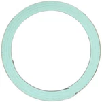 Exhaust Pipe Flange Gasket Fel-pro 61573. Fixed Price $12.48.