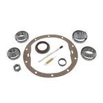 Yukon Bearing Install Kit For Gm 8.2" Differential. Fixed Price $196.28.