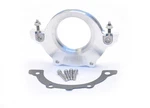 Canton 21-850 Rear Main Seal Adapter Converts Piece Sbc. Fixed Price $228.03.