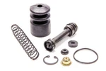 Tilton 74-875RK 7/8IN Master Cyl Repair Kit. Fixed Price $40.79.