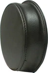 Allstar Performance ALL52320 Steering Wheel Pad. Fixed Price $43.26.