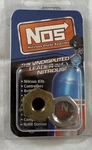 17283NOS Nozzle Mounting Kit. Fixed Price $24.95.