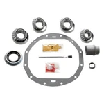 R12CR Differential Bearing Kit Koyo For Motive Gear. Fixed Price $202.31.