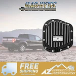 Mag Hytec Rear Differential Cover '97-'14 Ford F150 Truck & Van 12 Bolt 9.75. Fixed Price $325.00.