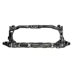 Sherman CH150025-49AU Radiator Support For 2025 Ram. Fixed Price $304.13.