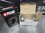 Sealed Power 142 M-1 Main Bearing Set Chrysler Dodge Plymouth 426 440 3/4 Groove. Fixed Price $170.00.