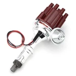 Pertronix Distributor D120701. Fixed Price $412.34.