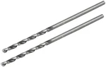 Allstar Performance ALL99102 Drill Bits 16IN 2PK ALL10122. Fixed Price $24.48.