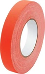Allstar Performance ALL14247 Gaffers Tape 1IN X 150FT Fluorescent Orange. Fixed Price $16.52.
