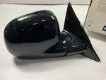 K Source 62007G Right Passengers Side View Mirror - Manual, Foldable. Fixed Price $22.45.