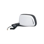K Source Side View Mirror 61032F. Fixed Price $59.99.