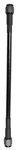 Fragola 4121120BL -4 An Straight X Ptfe Hose Assembly, 20" Long Black. Fixed Price $20.99.