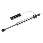 Fabtech FTS800752 Dirt Logic 2.25 Monotube Non-adjustable Shock Absorber. Fixed Price $450.04.