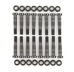 Arp 135-6002 High Performance Series Connecting Rod Bolt Kit Bb Chevy. Fixed Price $59.99.