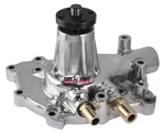 Stuff Performance Accessories 1432AB Platinum. Fixed Price $237.59.