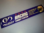 Motorcycle Roadracing Helmet Shield Sheets. Fixed Price $11.99.