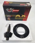 Ford 9" Motive Ax Lightweight Gear Ring And Pinion Set - 7.16 Ratio. Fixed Price $325.00.