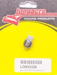 Magnetic Drain Plug 3/8IN Npt Longacre 52-33320. Fixed Price $15.15.
