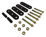 Crown Automotive RT21021 Off-road Suspension Oem. Fixed Price $41.28.