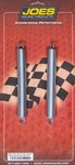 Joes Racing Products Chain Guide Springs Mini Sprint- 25877. Fixed Price $48.31.