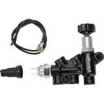 Wilwood 260-11179 Adjustable Proportioning Block. Fixed Price $114.28.
