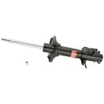 Kyb Rear Right Strut Assembly For Infiniti G20 1991 1992 1993 1994 1995 1996. Fixed Price $119.41.