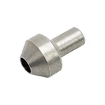Edelbrock Nitrous Jet. Fixed Price $17.44.
