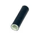 Thermo Tec 18100 Heat Sleeves. Fixed Price $65.18.