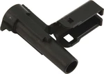 Quickcar Racing Products 50 311 Pin Male Connector. Fixed Price $22.71.
