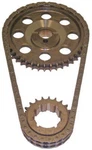 Engine Timing Set Cloyes Gear & Product 9-3622X9-5. Fixed Price $159.68.