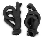 Flowtech 91670FLT Shorty Headers - Black Painted. Fixed Price $299.95.